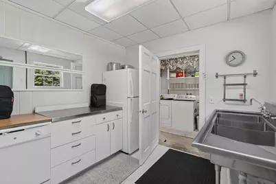 282 Maple Ridge Road, Harrison, ME 04040 - Photo 48