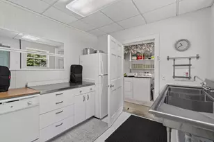 282 Maple Ridge Rd, Harrison, ME 04040 - Photo 48