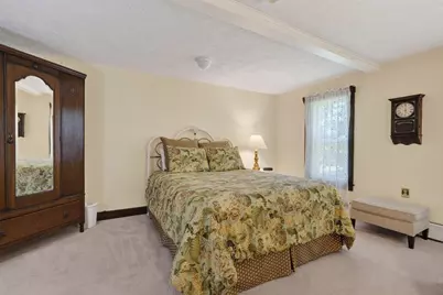 282 Maple Ridge Road, Harrison, ME 04040 - Photo 64