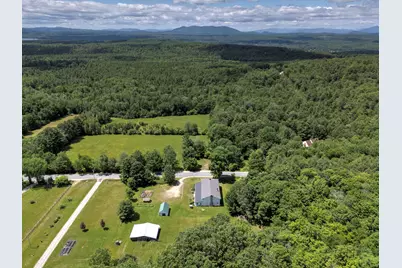 282 Maple Ridge Road, Harrison, ME 04040 - Photo 14