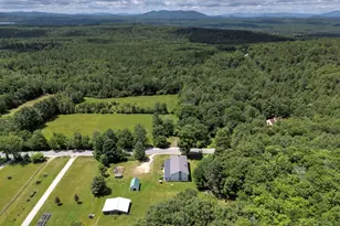 282 Maple Ridge Rd, Harrison, ME 04040 - Photo 14