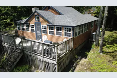 1 Crichton Way, Ellsworth, ME 04605 - Photo 4