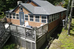 1 Crichton Way, Ellsworth, ME 04605 - Photo 4