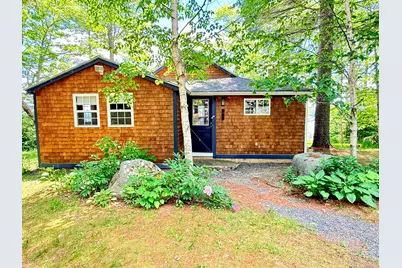 1 Crichton Way, Ellsworth, ME 04605 - Photo 1
