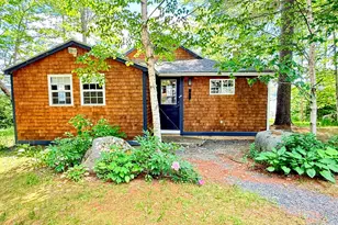 1 Crichton Way, Ellsworth, ME 04605 - Photo 1