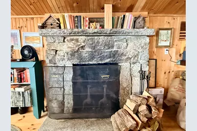 1 Crichton Way, Ellsworth, ME 04605 - Photo 28