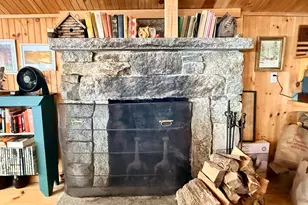 1 Crichton Way, Ellsworth, ME 04605 - Photo 28