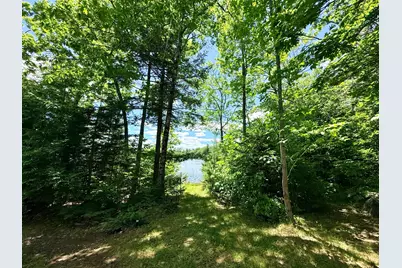 1 Crichton Way, Ellsworth, ME 04605 - Photo 40