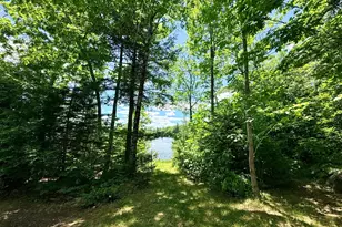 1 Crichton Way, Ellsworth, ME 04605 - Photo 40