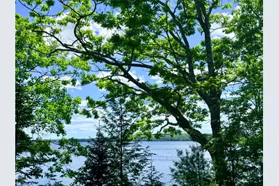 1 Crichton Way, Ellsworth, ME 04605 - Photo 54