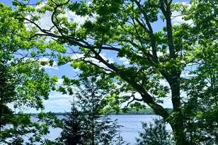 1 Crichton Way, Ellsworth, ME 04605 - Photo 54