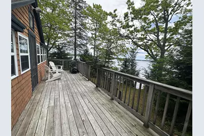 1 Crichton Way, Ellsworth, ME 04605 - Photo 60