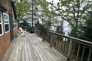 1 Crichton Way, Ellsworth, ME 04605 - Photo 60