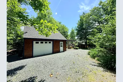 1 Crichton Way, Ellsworth, ME 04605 - Photo 12