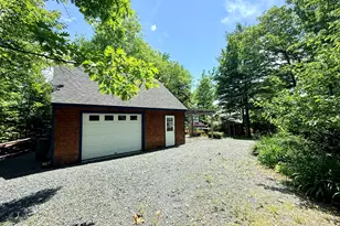 1 Crichton Way, Ellsworth, ME 04605 - Photo 12