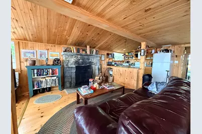 1 Crichton Way, Ellsworth, ME 04605 - Photo 24