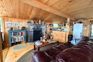 1 Crichton Way, Ellsworth, ME 04605 - Photo 24