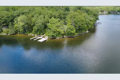 1 Crichton Way, Ellsworth, ME 04605 - Photo 10
