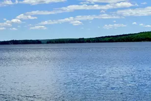 1 Crichton Way, Ellsworth, ME 04605 - Photo 36