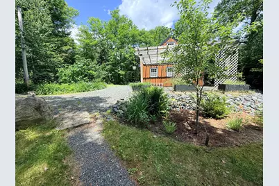 1 Crichton Way, Ellsworth, ME 04605 - Photo 48
