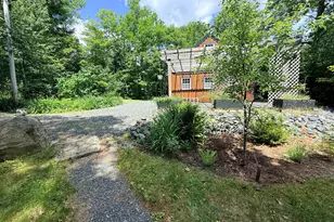 1 Crichton Way, Ellsworth, ME 04605 - Photo 48