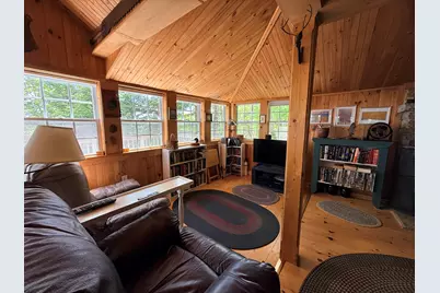 1 Crichton Way, Ellsworth, ME 04605 - Photo 22