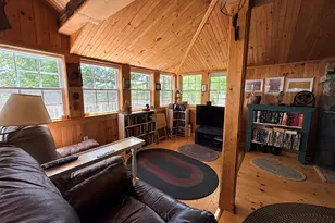 1 Crichton Way, Ellsworth, ME 04605 - Photo 22
