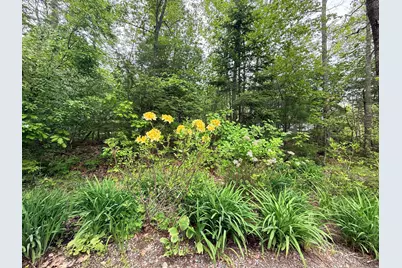 1 Crichton Way, Ellsworth, ME 04605 - Photo 46