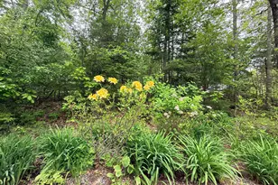 1 Crichton Way, Ellsworth, ME 04605 - Photo 46