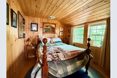 1 Crichton Way, Ellsworth, ME 04605 - Photo 32
