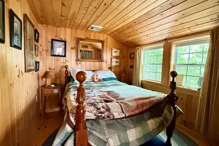 1 Crichton Way, Ellsworth, ME 04605 - Photo 32
