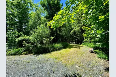 1 Crichton Way, Ellsworth, ME 04605 - Photo 42