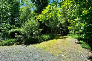 1 Crichton Way, Ellsworth, ME 04605 - Photo 42