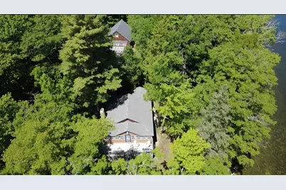 1 Crichton Way, Ellsworth, ME 04605 - Photo 6