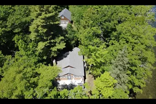 1 Crichton Way, Ellsworth, ME 04605 - Photo 6
