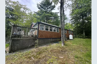 1 Crichton Way, Ellsworth, ME 04605 - Photo 62