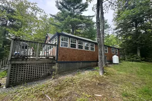 1 Crichton Way, Ellsworth, ME 04605 - Photo 62