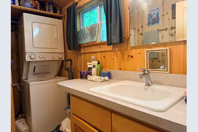 1 Crichton Way, Ellsworth, ME 04605 - Photo 52