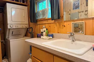 1 Crichton Way, Ellsworth, ME 04605 - Photo 52