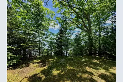 1 Crichton Way, Ellsworth, ME 04605 - Photo 34
