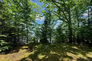 1 Crichton Way, Ellsworth, ME 04605 - Photo 34