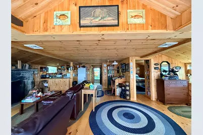 1 Crichton Way, Ellsworth, ME 04605 - Photo 20