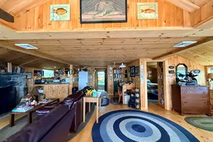 1 Crichton Way, Ellsworth, ME 04605 - Photo 20
