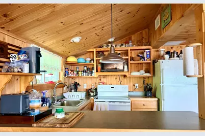 1 Crichton Way, Ellsworth, ME 04605 - Photo 18