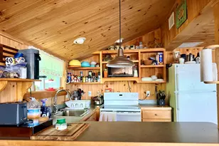 1 Crichton Way, Ellsworth, ME 04605 - Photo 18