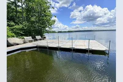 1 Crichton Way, Ellsworth, ME 04605 - Photo 8