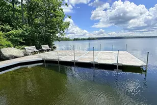 1 Crichton Way, Ellsworth, ME 04605 - Photo 8