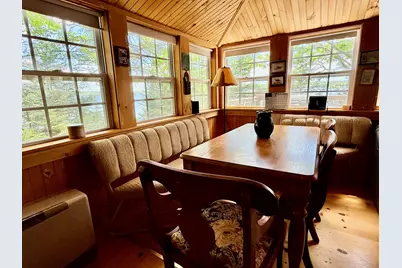 1 Crichton Way, Ellsworth, ME 04605 - Photo 30