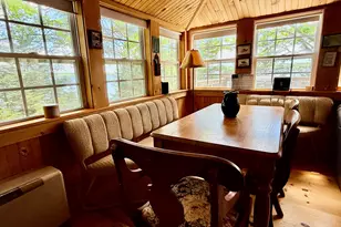 1 Crichton Way, Ellsworth, ME 04605 - Photo 30