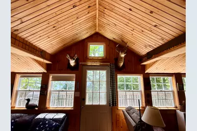 1 Crichton Way, Ellsworth, ME 04605 - Photo 56